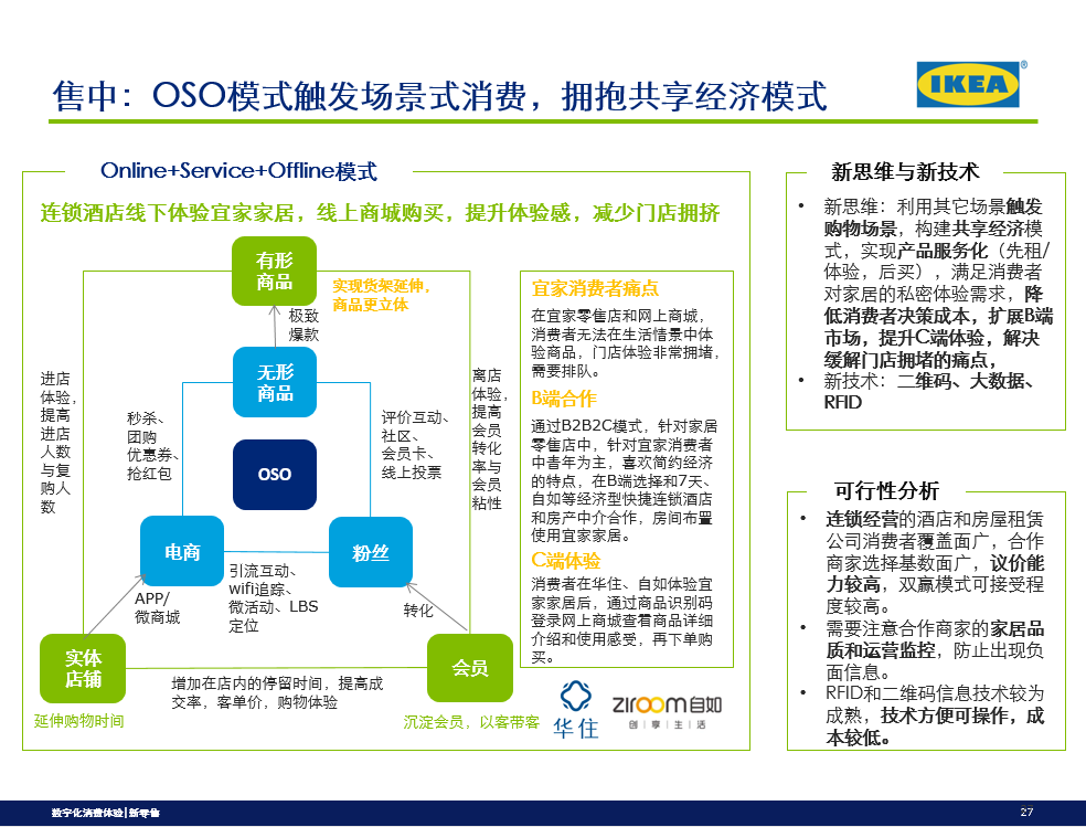 产品经理，产品经理网站